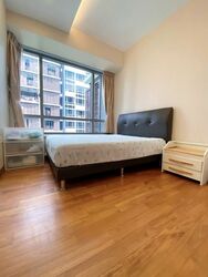 The Lanai (D23), Condominium #592433461